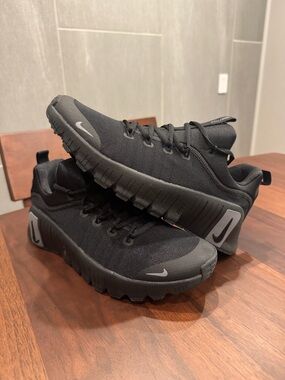 Men's Nike Metcon 6